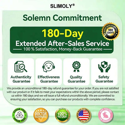 𝐎𝐟𝐟𝐢𝐜𝐢𝐚𝐥 𝐒𝐭𝐨𝐫𝐞 | 🧑‍⚕️🩺 Slimoly® 𝐌𝐨𝐫𝐢𝐧𝐠𝐚 · 𝐁𝐞𝐫𝐛𝐞𝐫𝐢𝐧𝐞 × 𝐍𝐀𝐃+ 𝟏𝟎-𝐢𝐧-𝟏 𝐀𝐝𝐯𝐚𝐧𝐜𝐞𝐝 𝐍𝐚𝐧𝐨 𝐌𝐢𝐜𝐫𝐨𝐧𝐞𝐞𝐝𝐥𝐞 𝐏𝐚𝐭𝐜𝐡