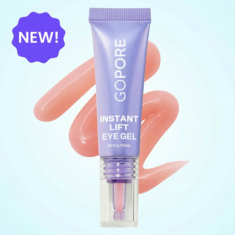Final 3 Hours: 70%OFF🔥 Instant Eye Tightener Easy