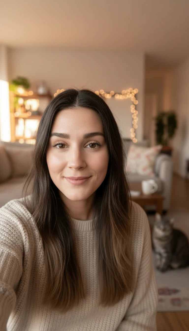 files/imageye___-_imgi_13_woman9.png