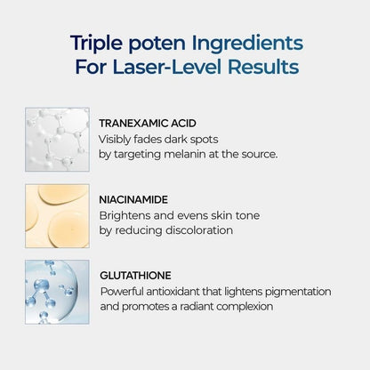 🔥𝙇𝙞𝙢𝙞𝙩𝙚𝙙-𝙏𝙞𝙢𝙚 𝙊𝙛𝙛𝙚𝙧 |TX Cream 50ml｜Nano-sized Tranexaminc Acid for Dark Spots & Hyperpigmentation