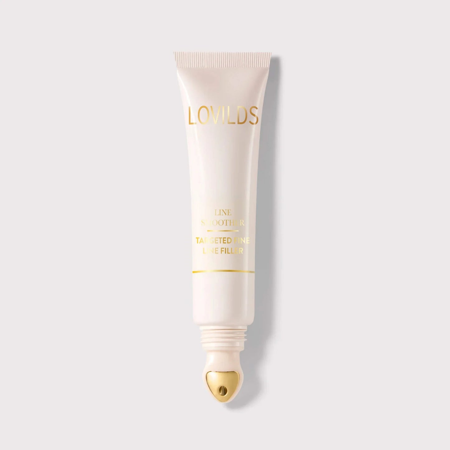 LOVILDS™ Line Smoother Targeted Fine Line Filler Primer